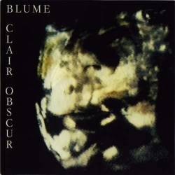 Clair Obscur : Blume